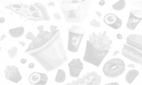 Шаурма с курицей